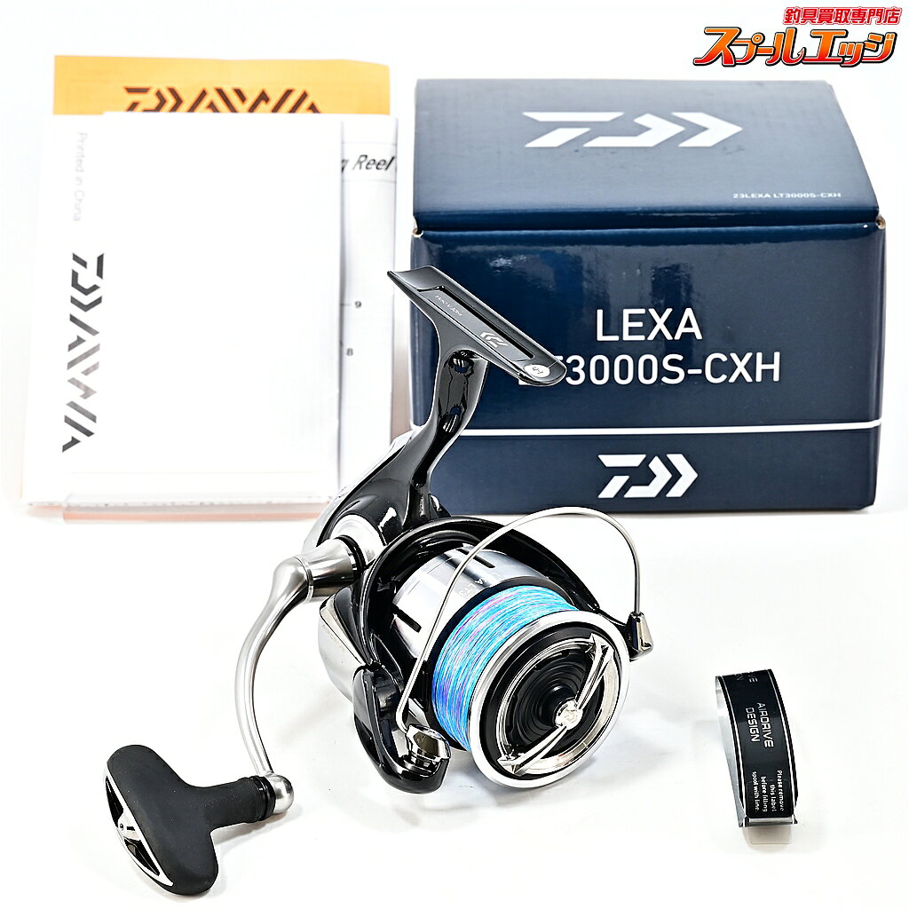 楽天市場】レグザ lt3000s－cxhの通販