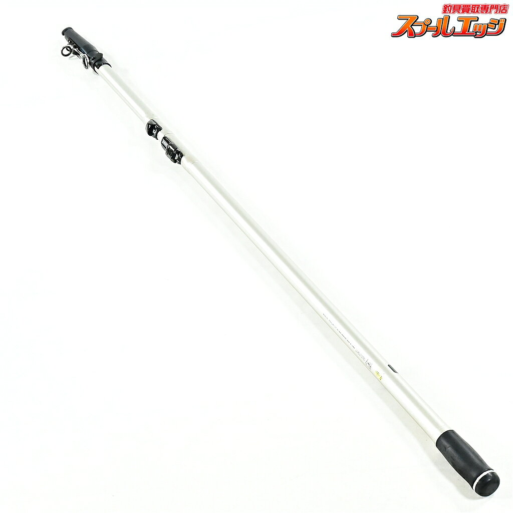 Daiwa プライムサーフ T30-425 投げ竿 楽天市場】プライムサーフ t30 425の通販