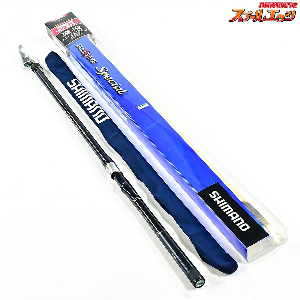 【値下げ】シマノ　ブルズアイ　BULL'S EYE 4-620RP 楽天市場】シマノ ブルズアイ 4－620rpの通販