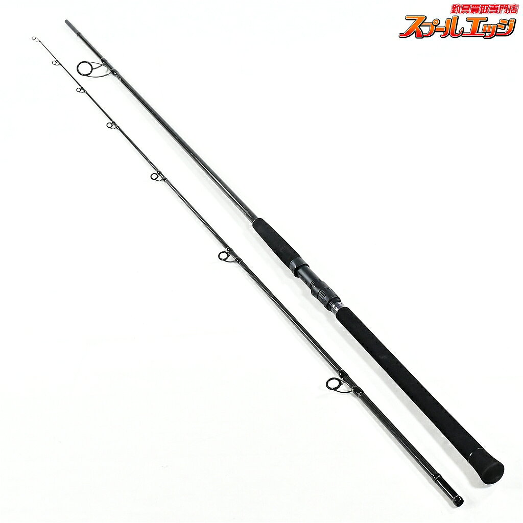 楽天市場】jackall brs-s100mh-sの通販