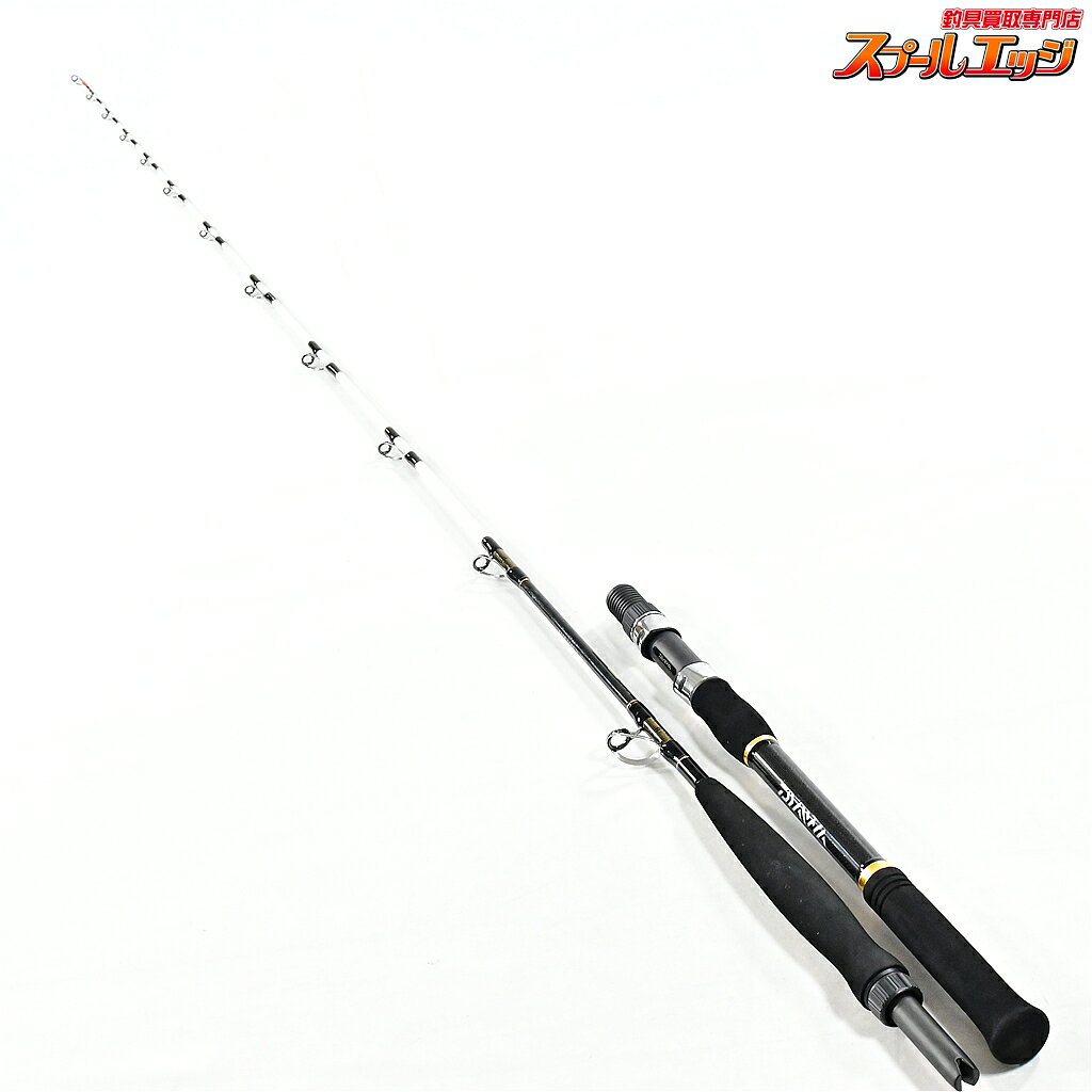 楽天市場】daiwa deep zone ディープゾーンの通販