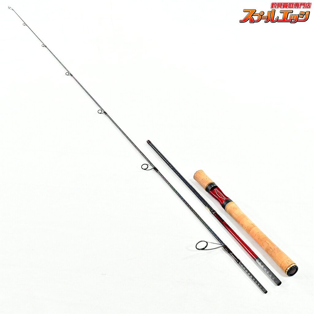 楽天市場】ワールドシャウラ2651f-3の通販