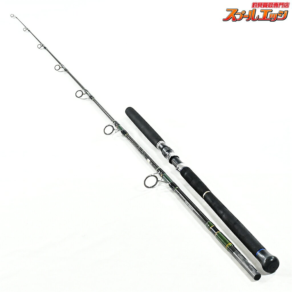 楽天市場】シマノ オシア s83mlの通販