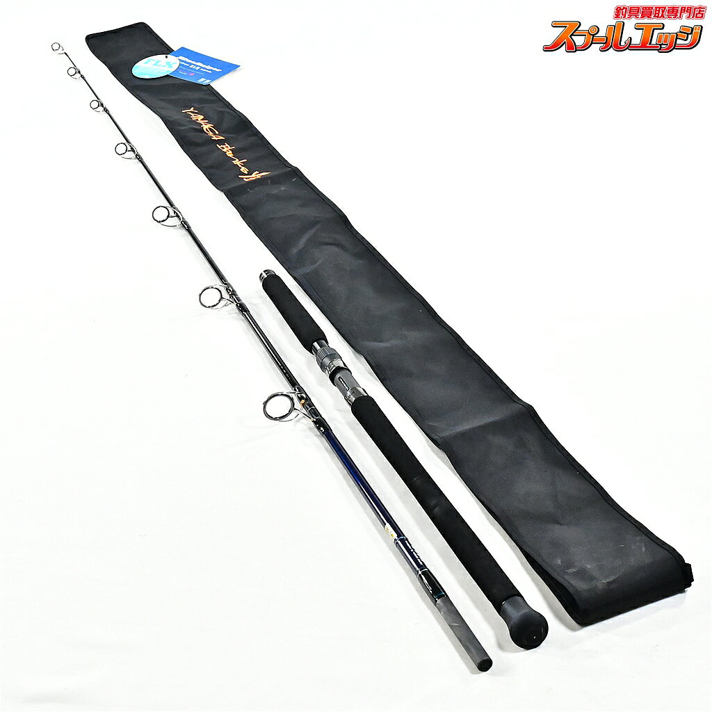 楽天市場】bluesniper 85/4 canaryの通販