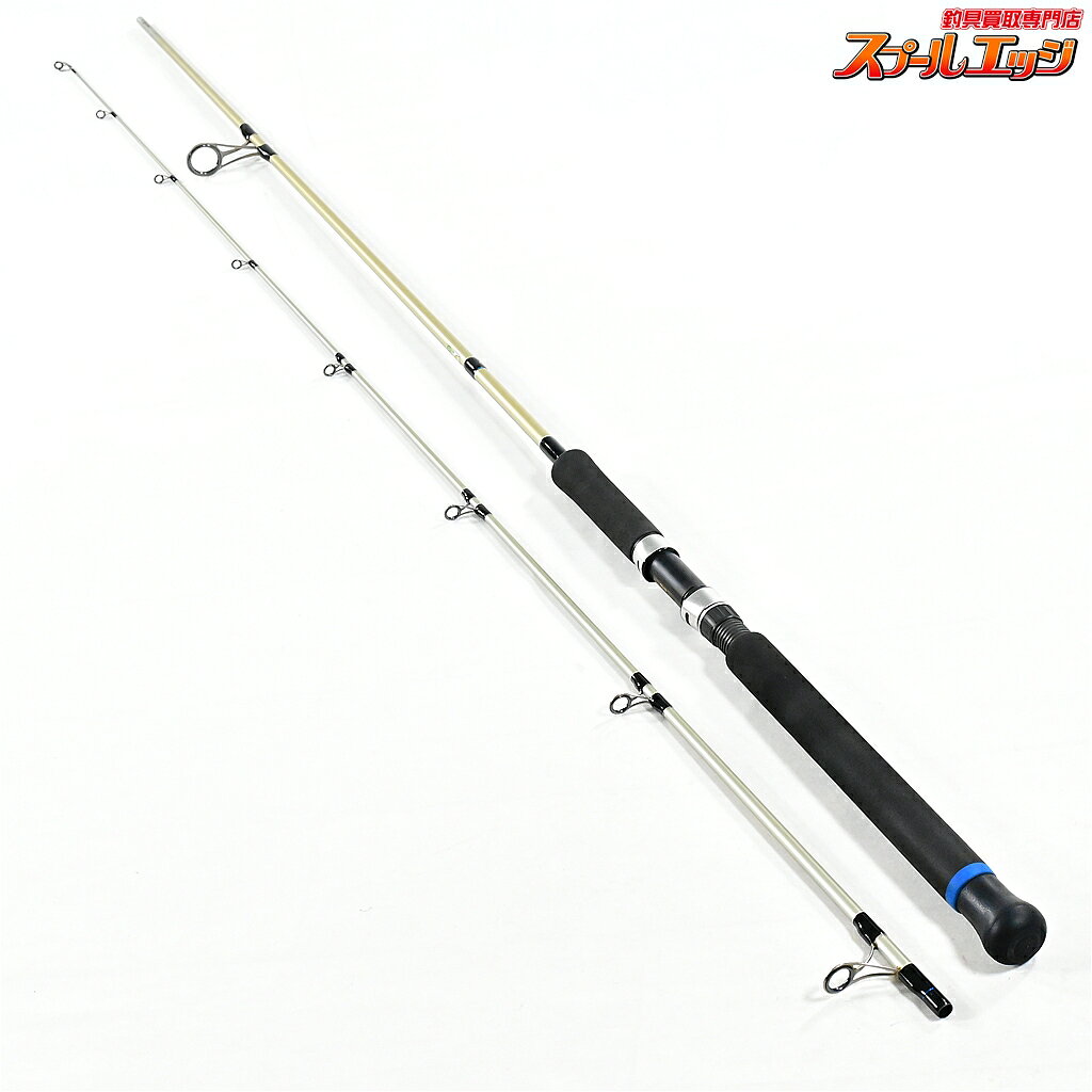 【中古】 パームス サーフスター SGP-96M PALMS Surfstar Medium Class シーバス ヒラメ マゴチ