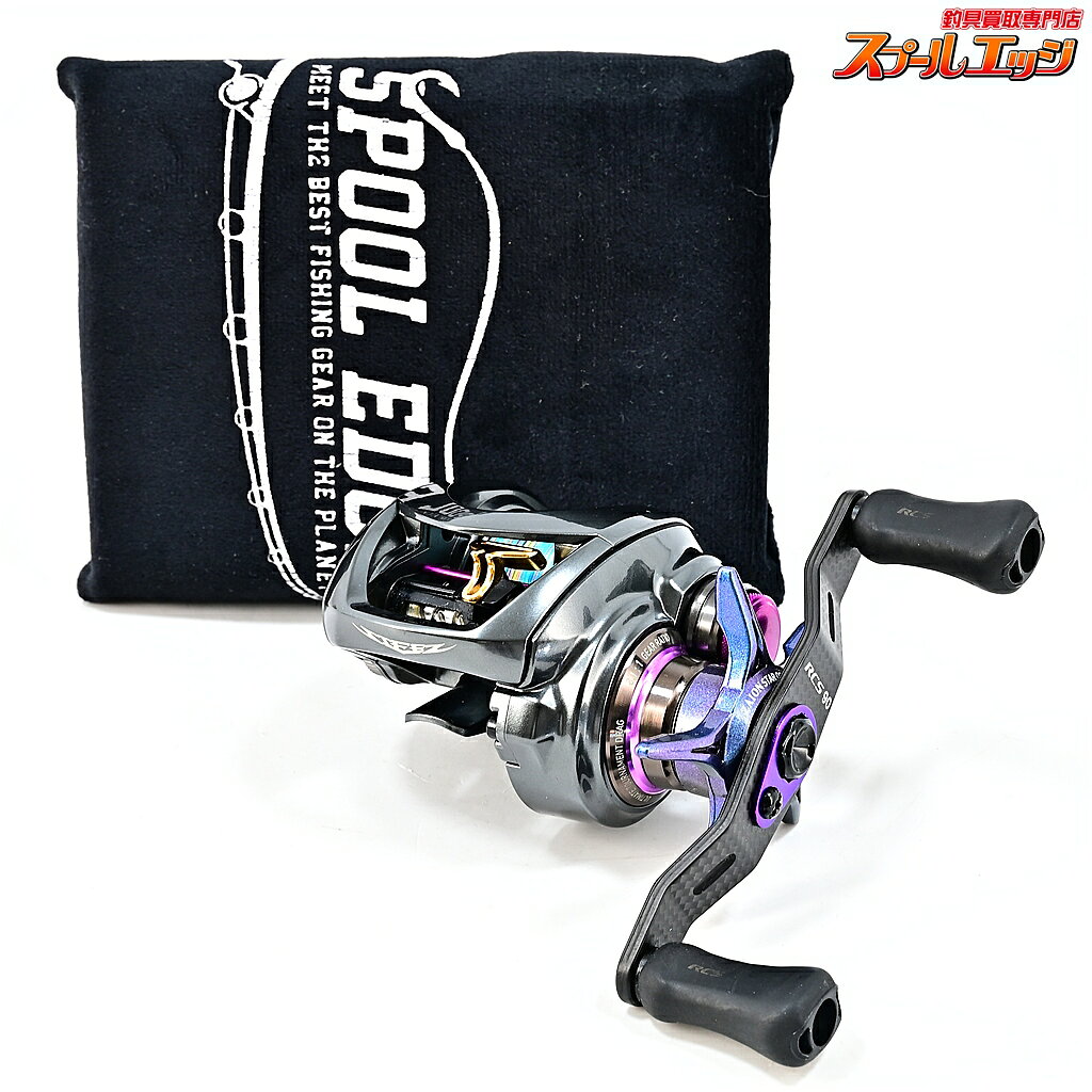 楽天市場】スティーズctsvtw 700xhlの通販