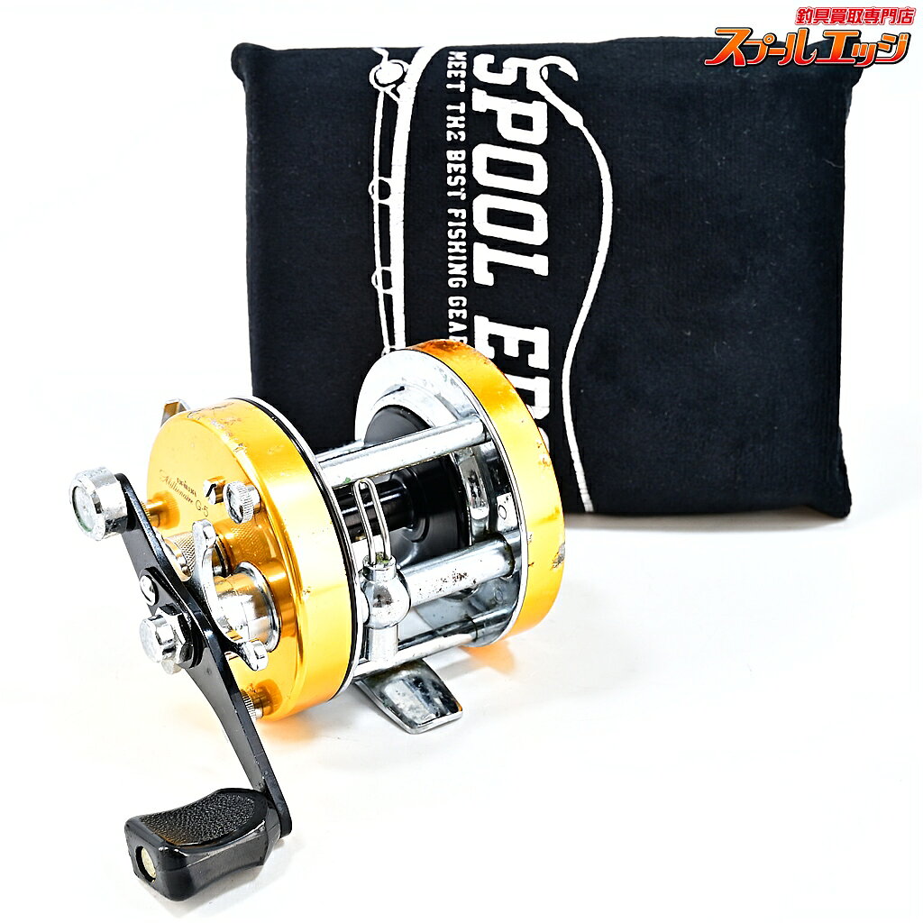 Diwaミリオネアライト新品未使用 楽天市場】ダイワ ミリオネア 中古（スポーツ・アウトドア）の通販