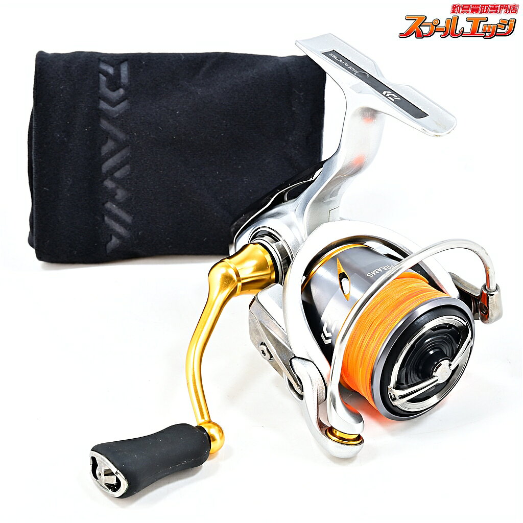 楽天市場】20 ルビアス fc lt 2000s xhの通販