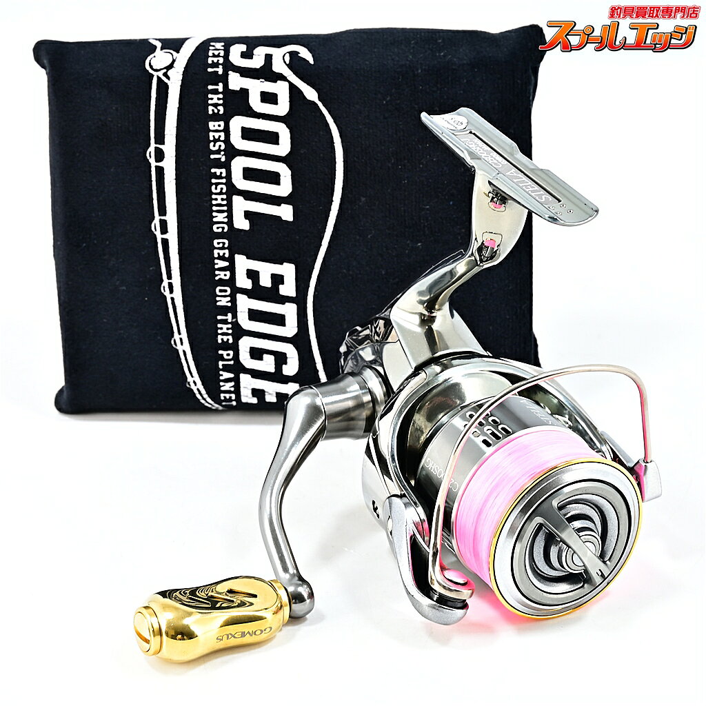 楽天市場】シマノ 18ステラ 2500shg（リール本体｜リール