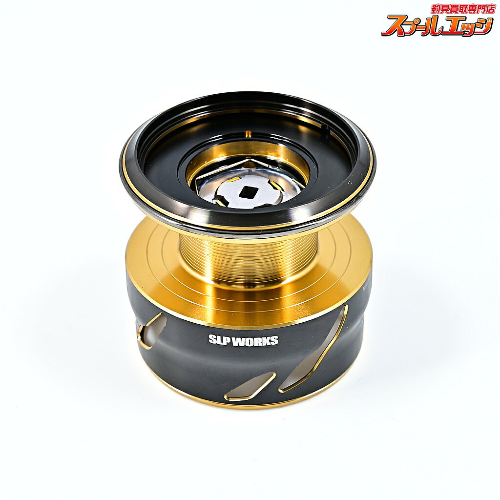 楽天市場】lt4000d cxh スプールの通販