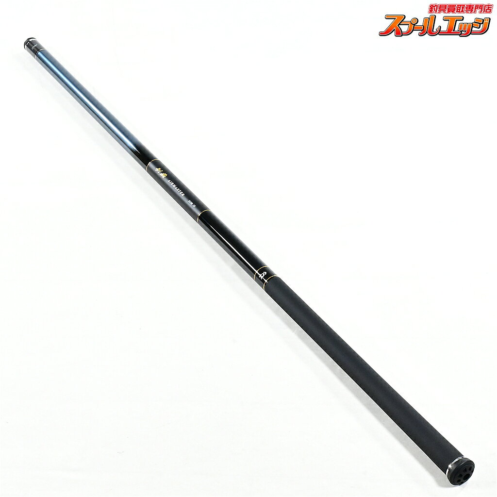 楽天市場】ダイワ 制覇エアマスターags 1－50の通販