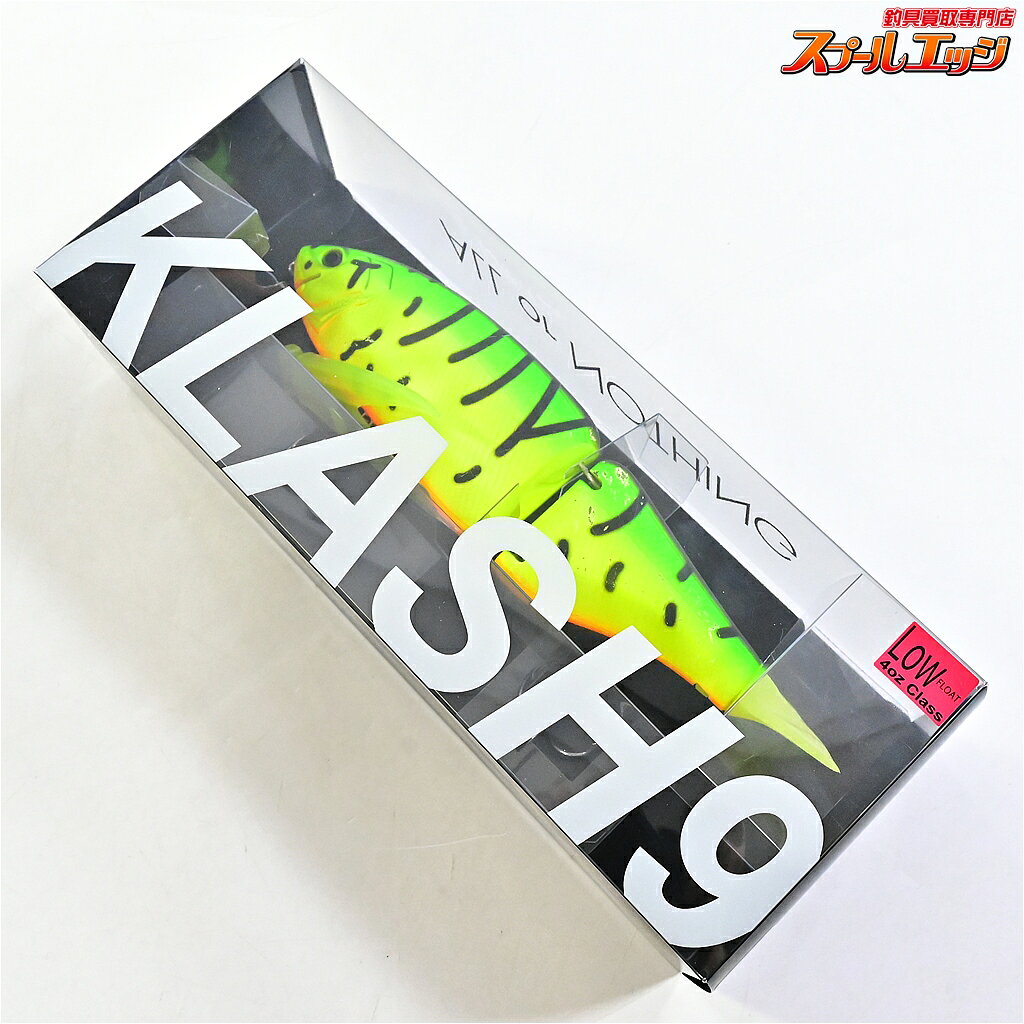 楽天市場】klash9の通販