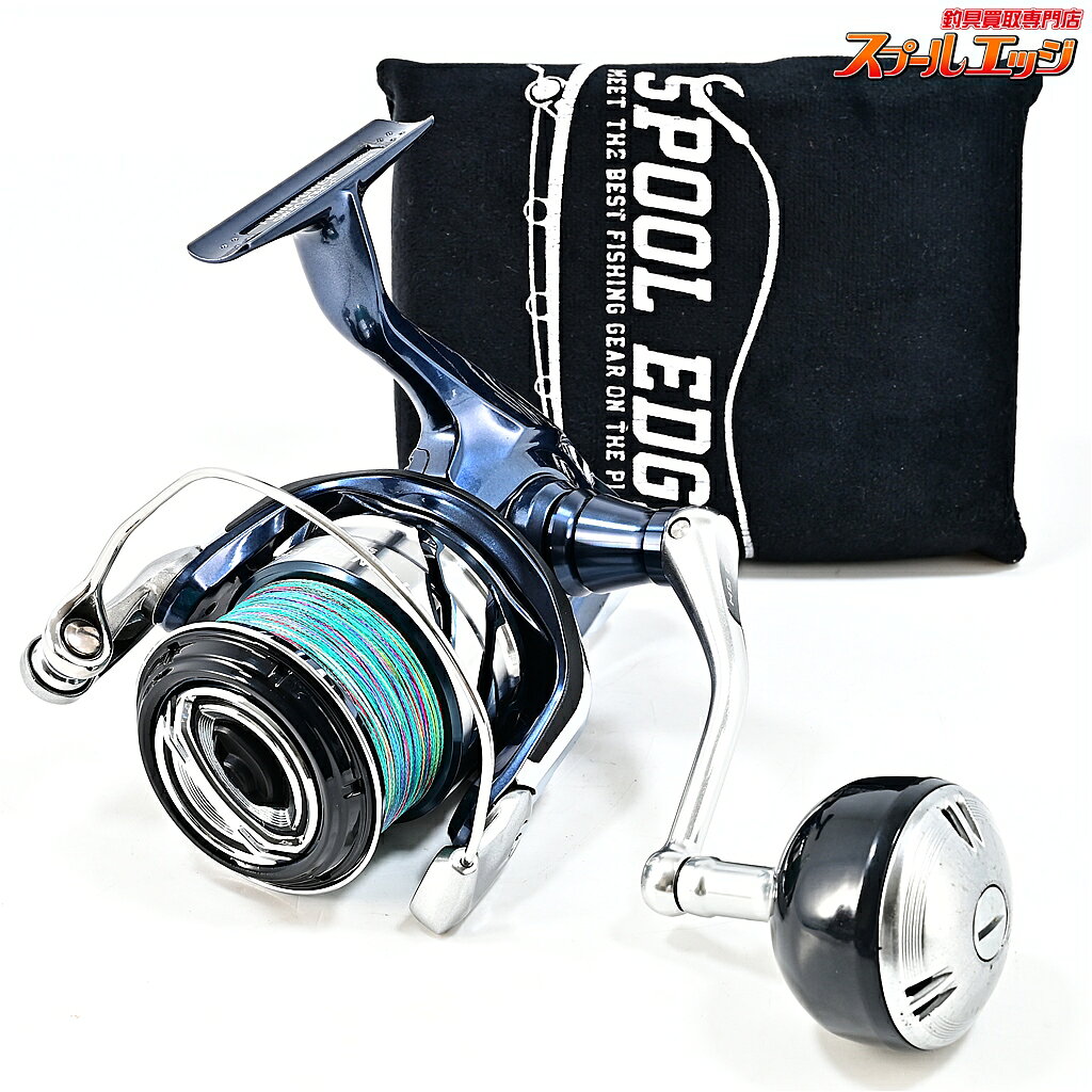 シマノ21ツインパワーSW 5000HG 即発送可 楽天市場】21ツインパワー sw 5000hgの通販