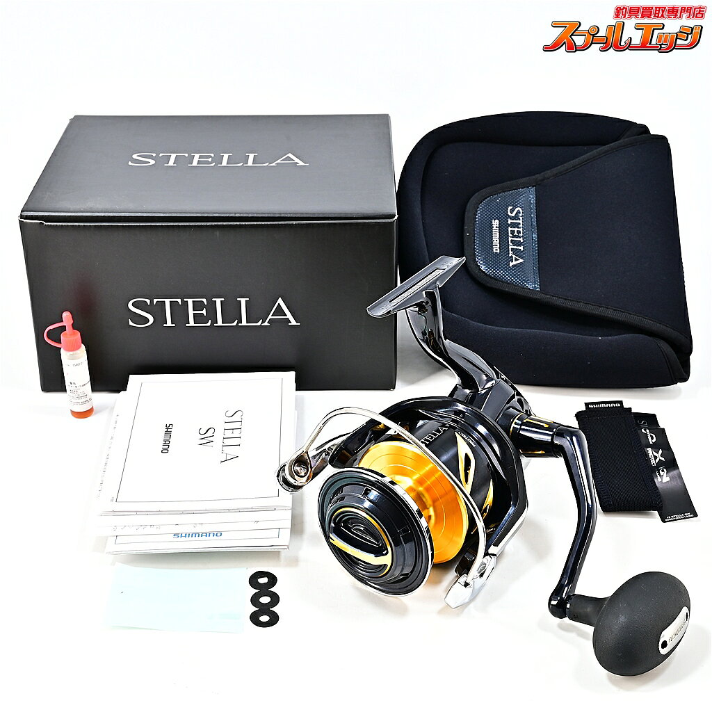 楽天市場】19 ステラ sw 14000xgの通販
