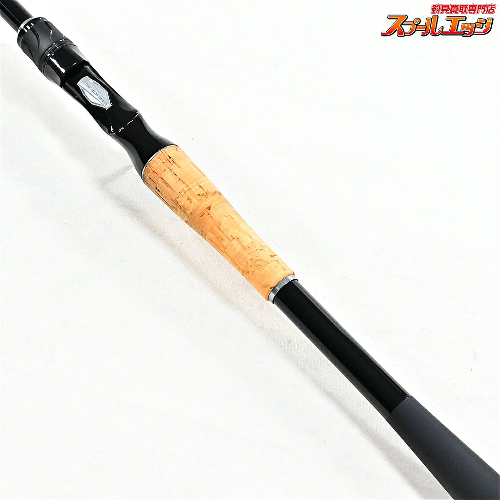 楽天市場】ダイワ ブレイゾン c70xhの通販