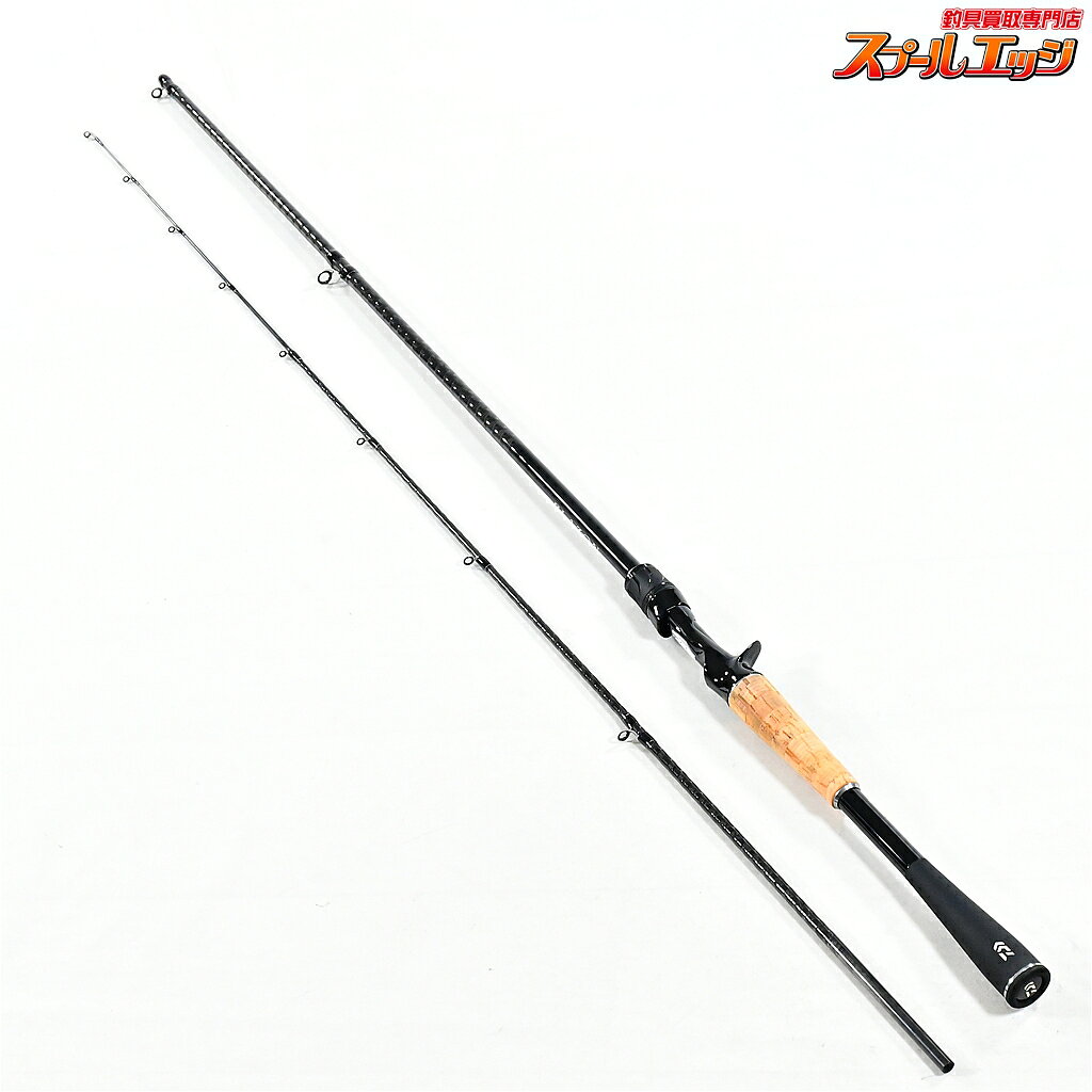楽天市場】ブレイゾン 69lの通販