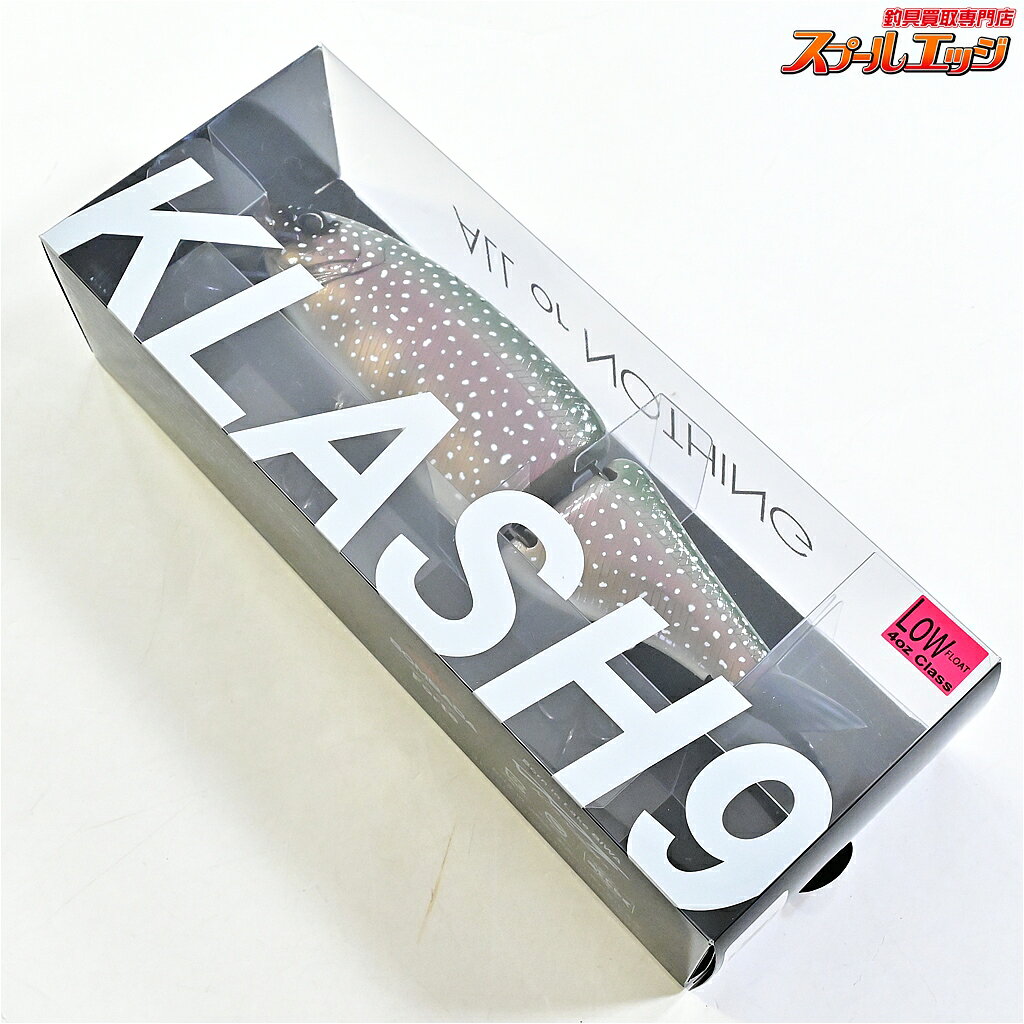楽天市場】クラッシュ9の通販
