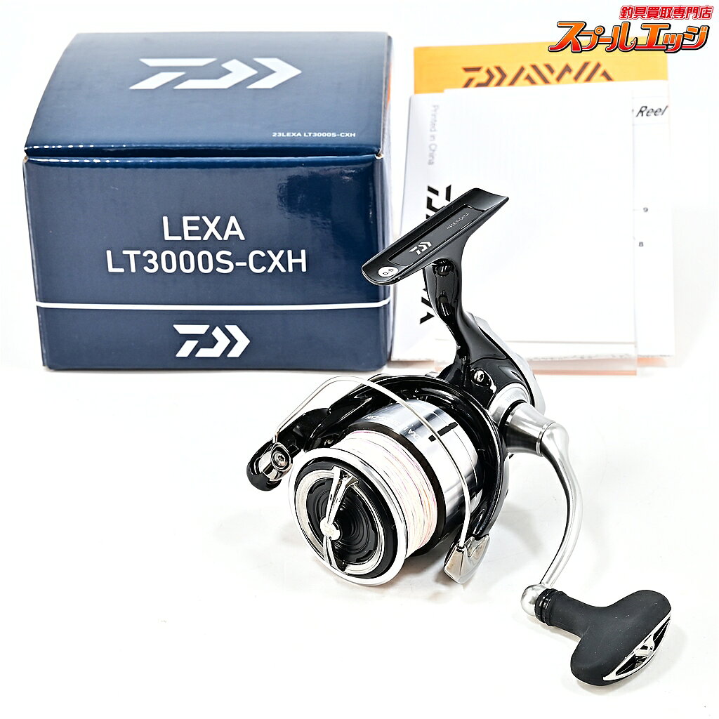 楽天市場】レグザ lt3000s－cxhの通販