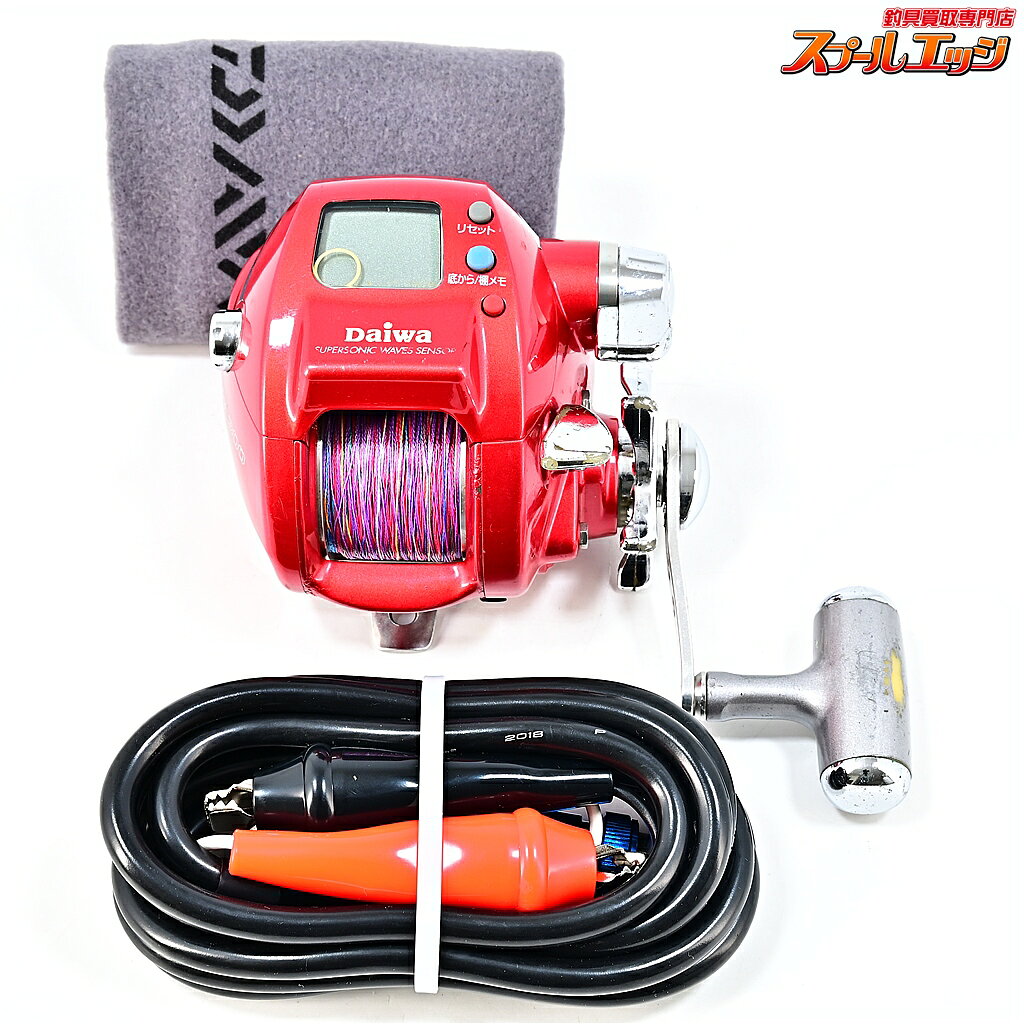 楽天市場】中古 シーボーグ300jの通販