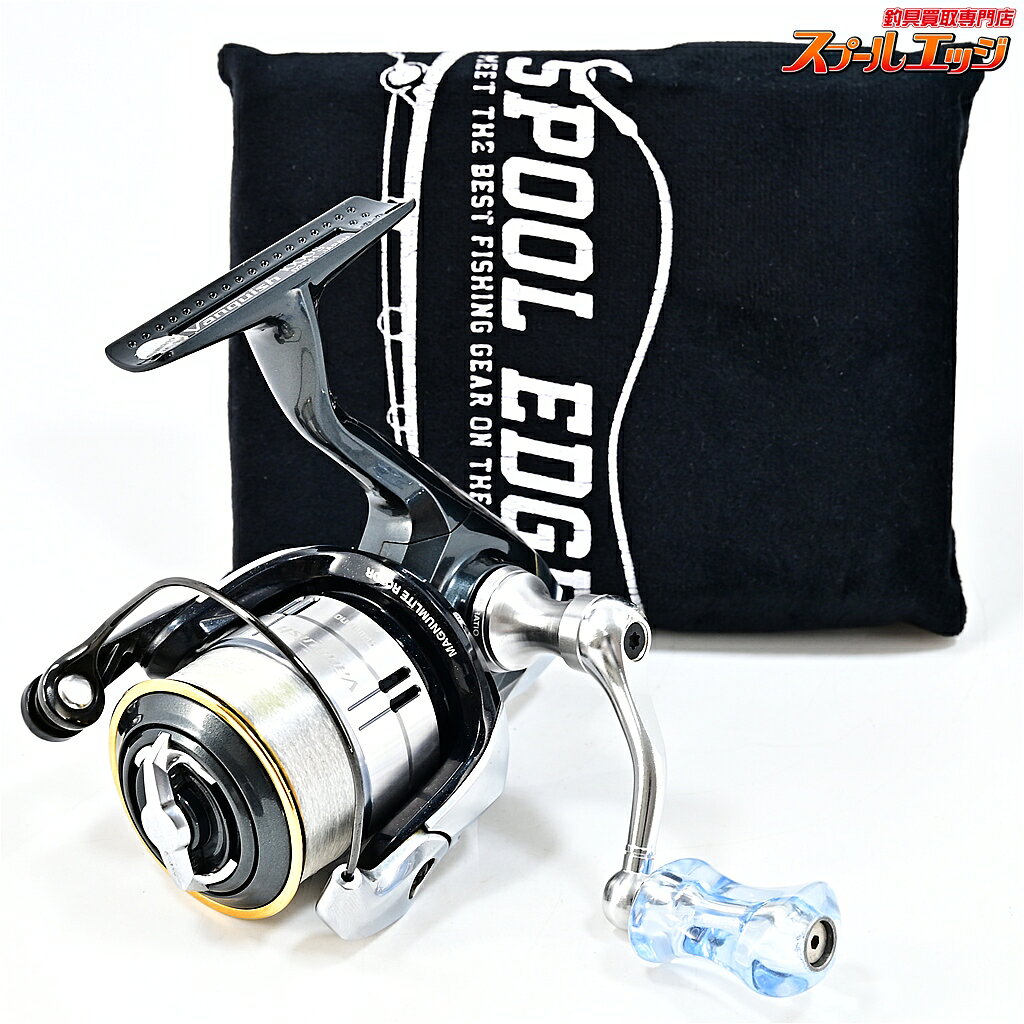 楽天市場】12ヴァンキッシュ スプールの通販
