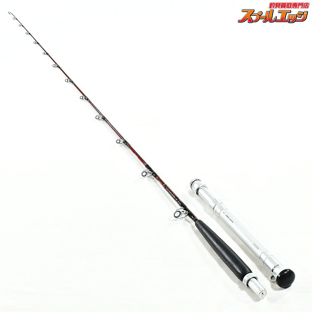 楽天市場】ダイワ(DAIWA) ロッド マッドバイパー ファング 157の通販
