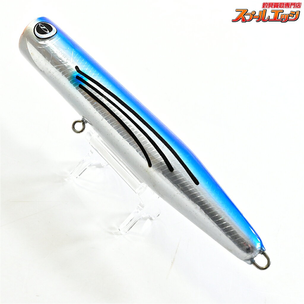 ディークロウ　ビーコン　オリカラ　新品　検　カーペンター　シービー　ローカル 楽天市場】ビーコン（フィッシング｜スポーツ・アウトドア）の通販