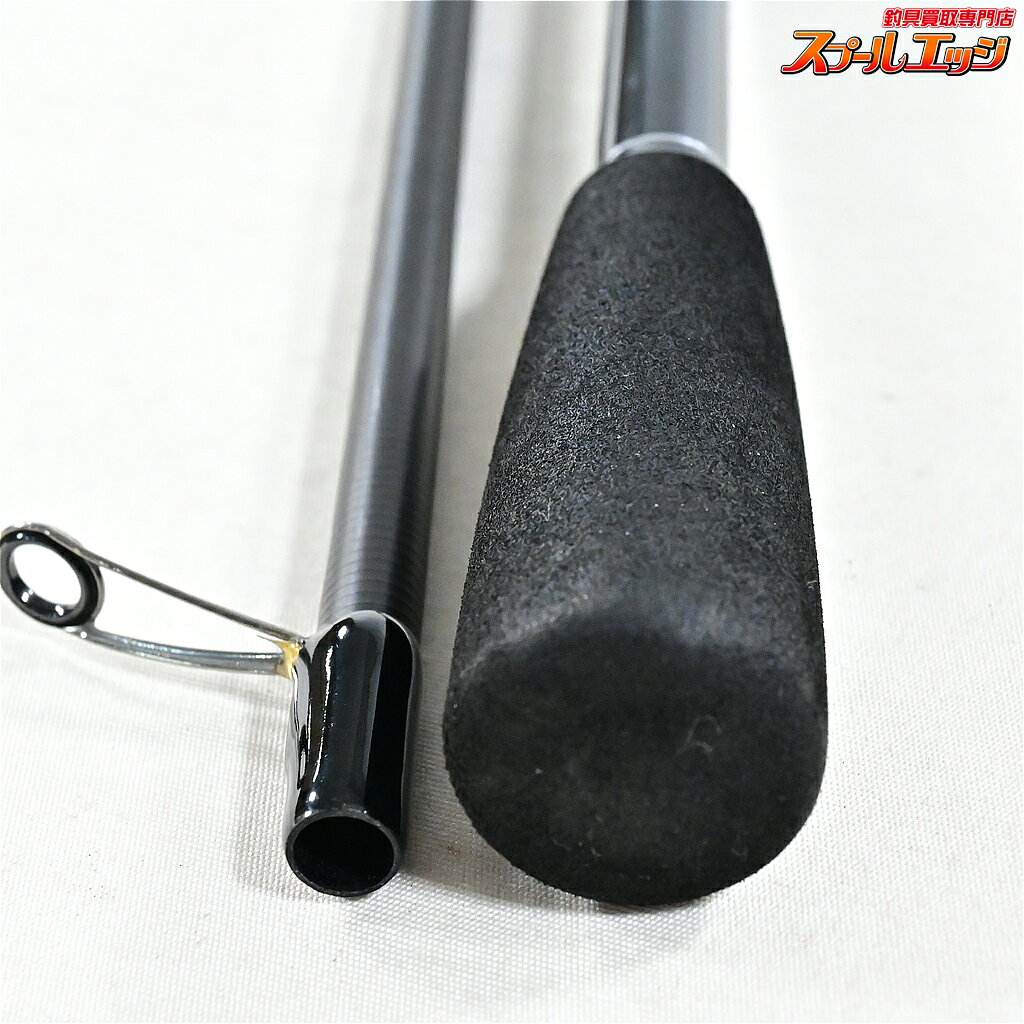 ルナキア LK822S-HT の商品画像2枚目