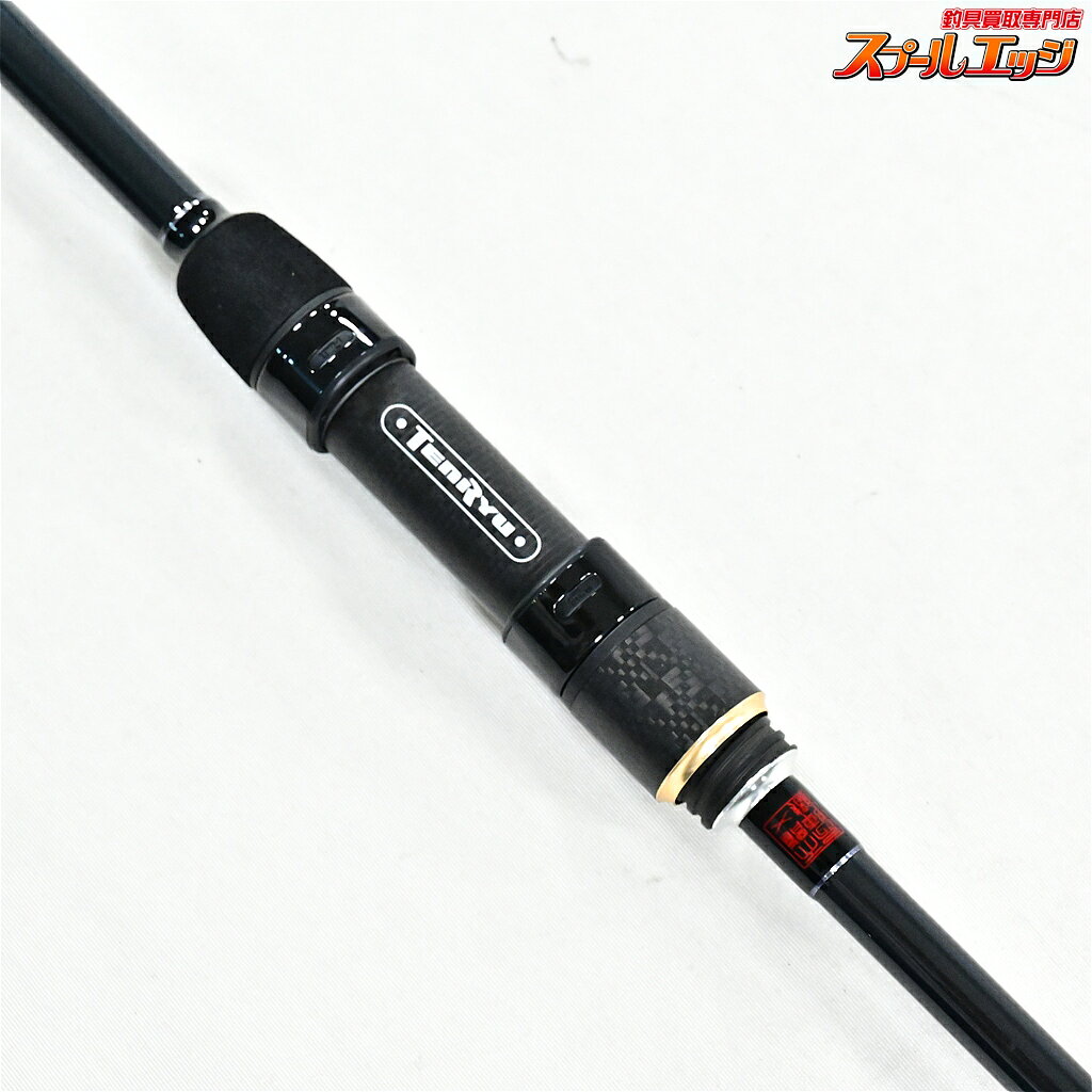 ルナキア LK822S-HT の商品画像3枚目