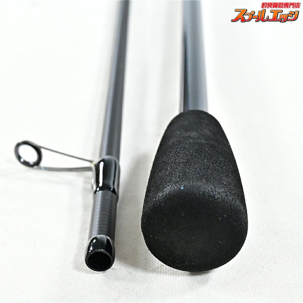 ルナキア LK752S-MMHT の商品画像2枚目