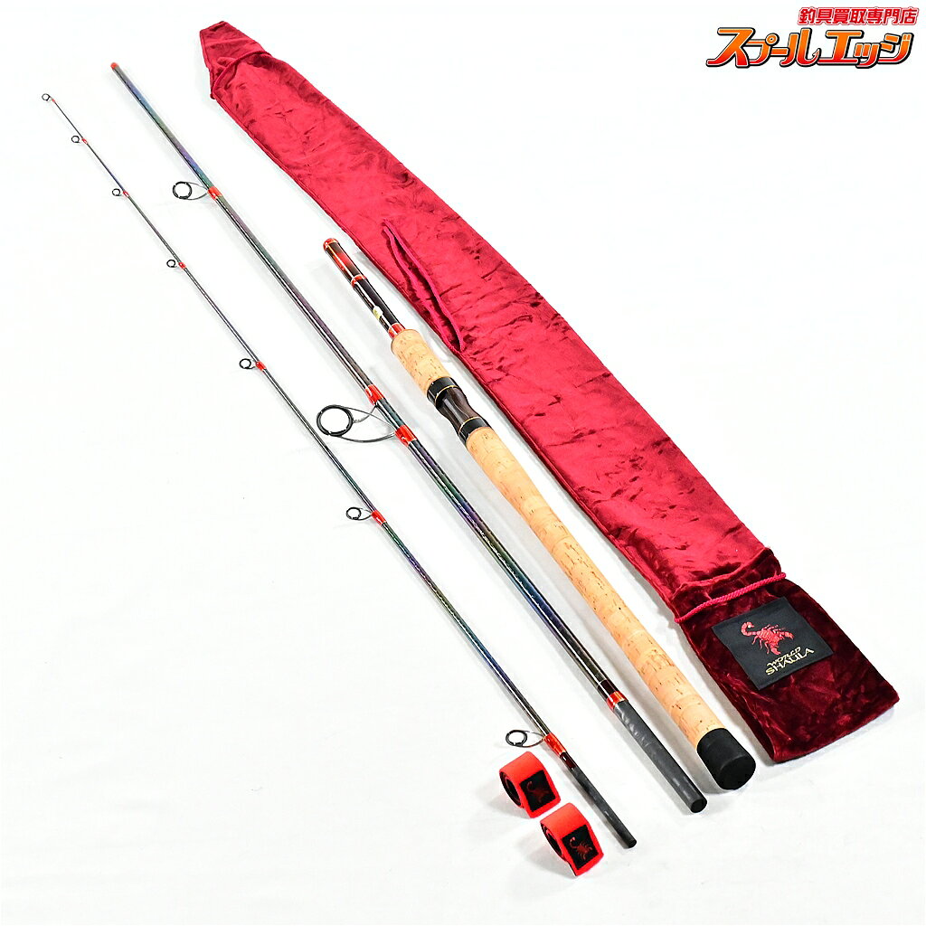 楽天市場】シマノ ワールドシャウラ 21053r-3の通販