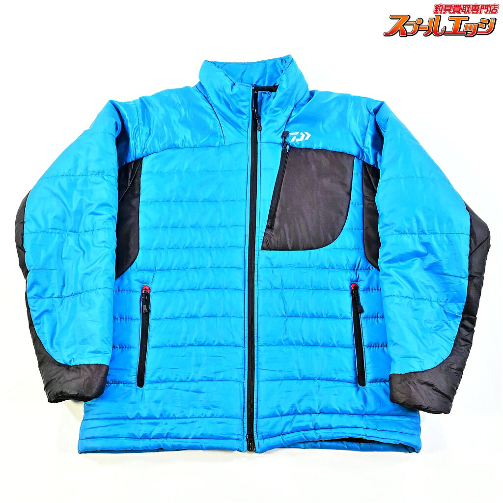 ダイワアパレル新品&中古セット 楽天市場】ダイワ ウェアの通販