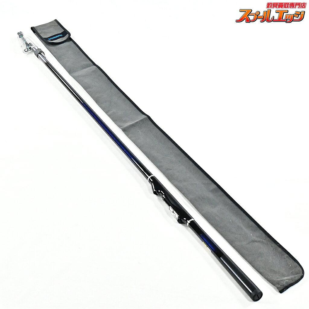 楽天市場】鱗海ax 1．5号の通販