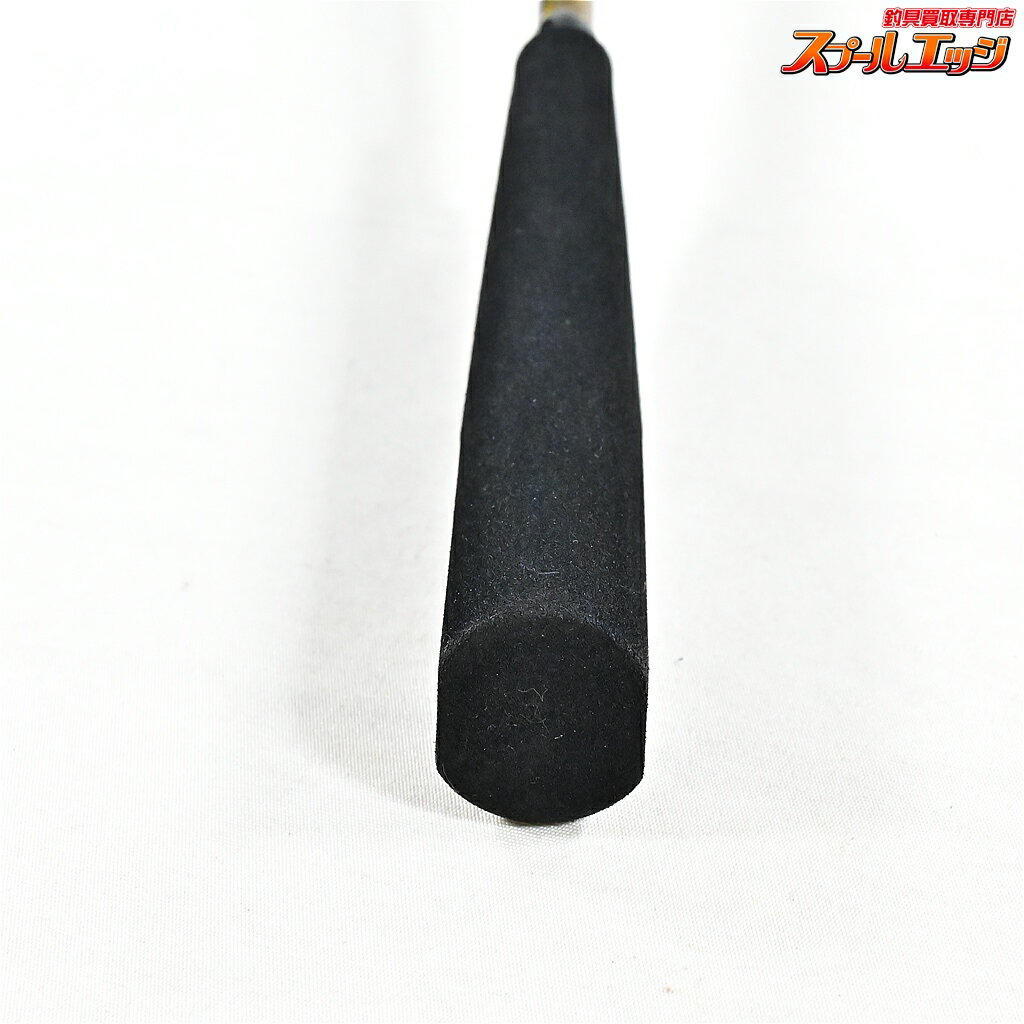 【中古】 ダイワ 瞬鋭 テンヤタチウオ EX ...の紹介画像2