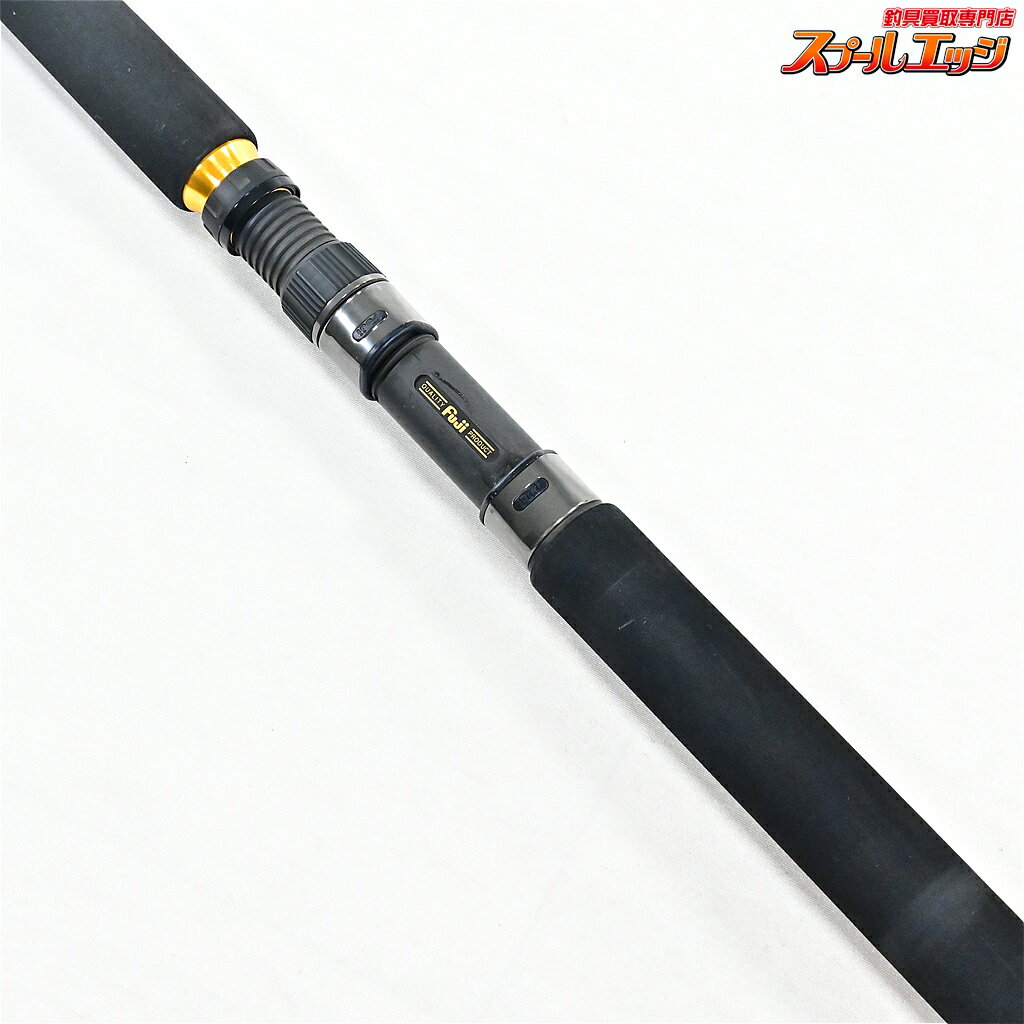 ����š� MC����� �������ϥ�� 815PD �ࡼ�ӥ󥰥٥��ȥ��ڥ���� MC-WORKS SLOW HAND �֥� �ҥ�ޥ� ����ѥ�