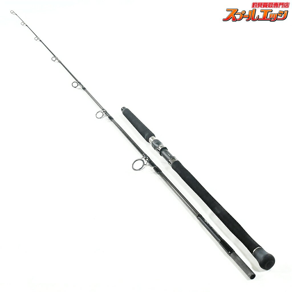 楽天市場】aquila mst 85-7+の通販