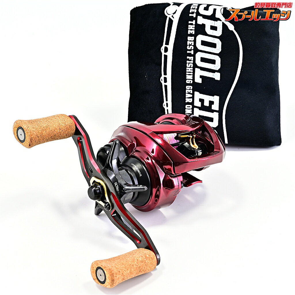 楽天市場】ダイワ admira 100xhの通販