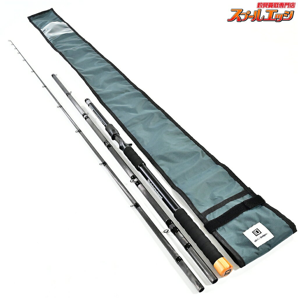 Rakuten - 【中古】 スタジオコンポジット 25パラドックス ARC 103 10.3 STUDIO-COMPOSITE PARADOX バス ベイトモデル