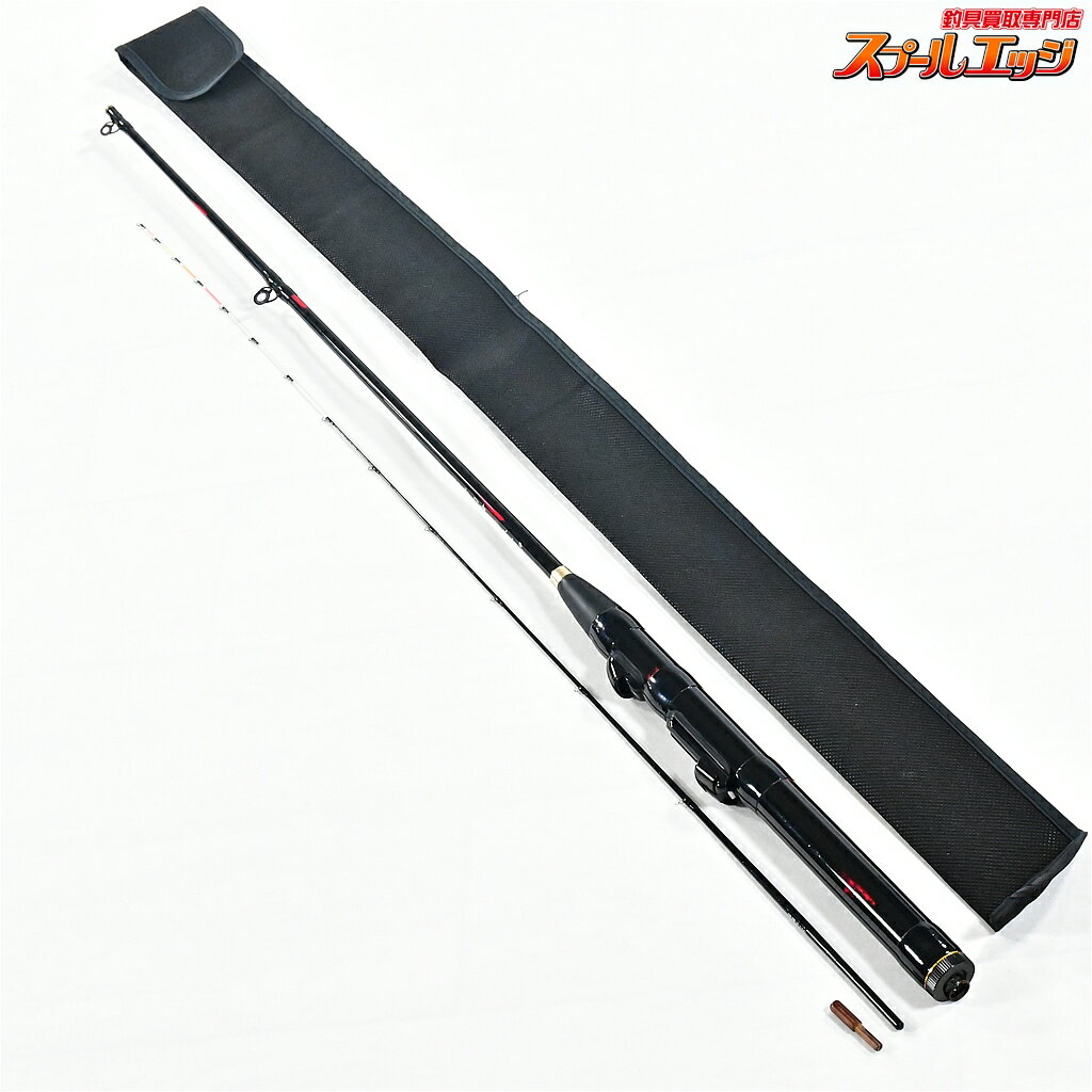 楽天市場】ryobi（ロッド・竿本体｜ロッド・竿）：フィッシング