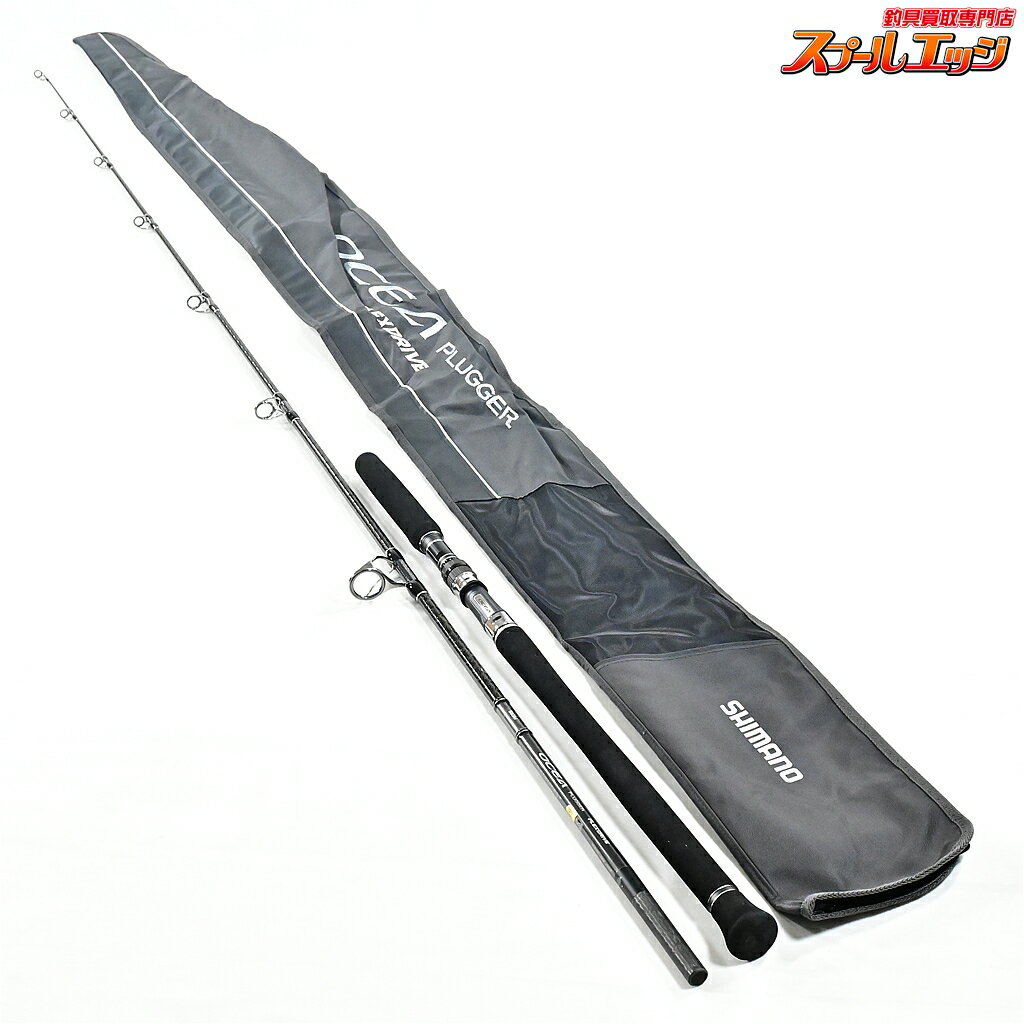 楽天市場】マグロ（ロッド・竿本体｜ロッド・竿）：フィッシング
