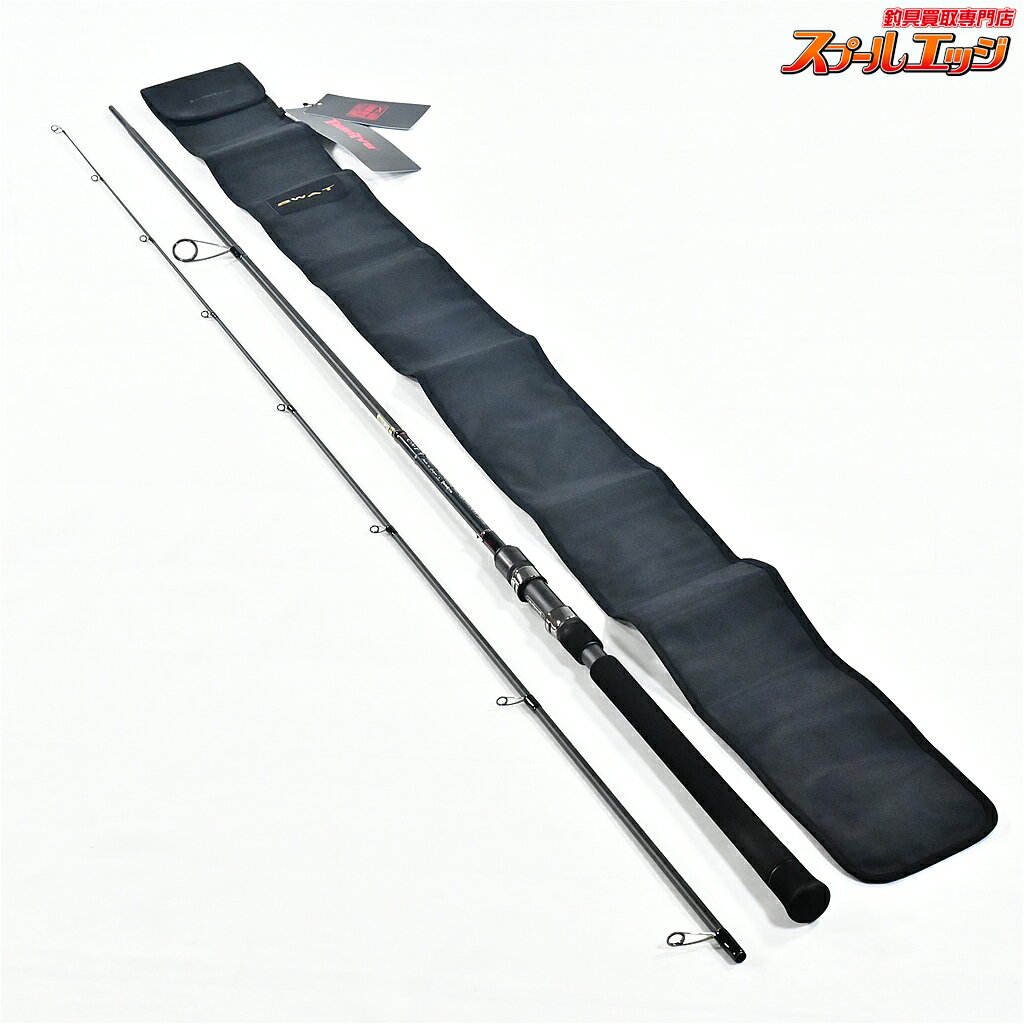 楽天市場】天龍 sw 972の通販