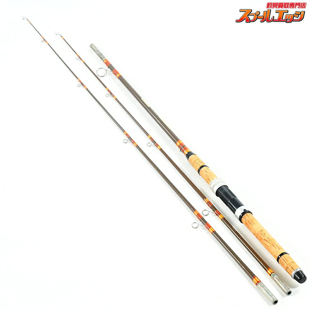 【中古】 アブ スヴァングスタ スウェシア デュエット ABU SVANGSTA SUECIA DU ...