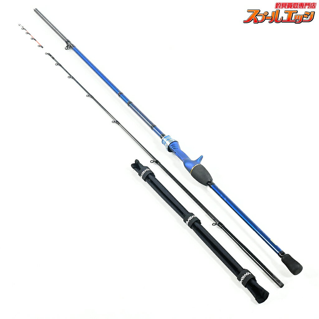 Rakuten - 【中古】 ダイワ 16極鋭カワハギ エア 1344-2 AGS DAIWA KYOKUEI KAWAHAGI AIR カワハギ かわはぎ