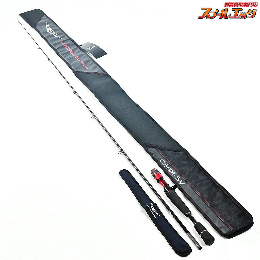 楽天市場】スティーズ ウェアウルフの通販