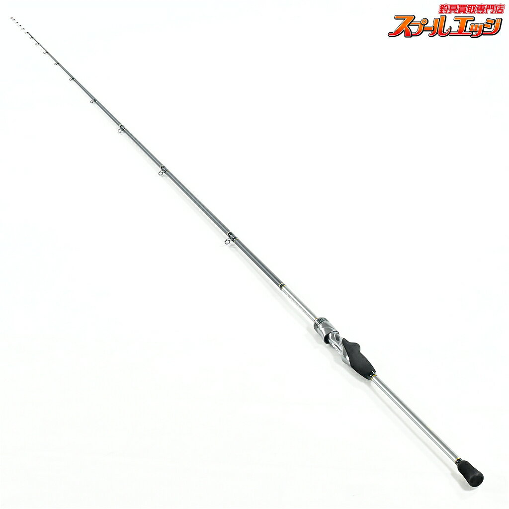 Crucian Carp - 【中古】 シマノ 23ステファーノ リミテッド 175A SHIMANO Stephano LIMITED LTD カワハギ
