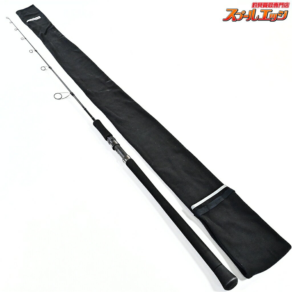 Rakuten - 【中古】 トゥルースジャパン トリックスター 643 TRUTH-JAPAN TRICK STAR ブリ ヒラマサ カンパチ