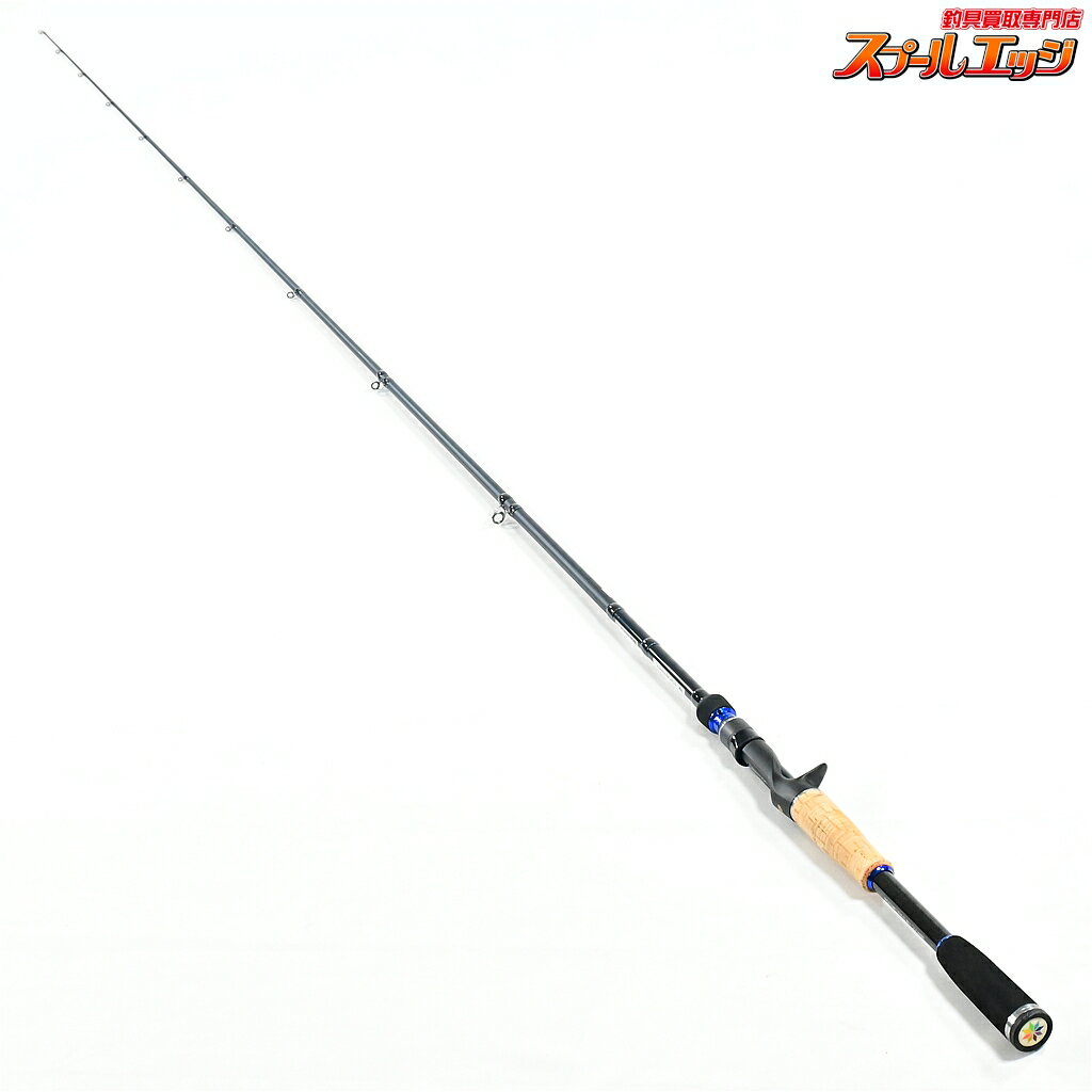 楽天市場】ハイドアップマッカの通販