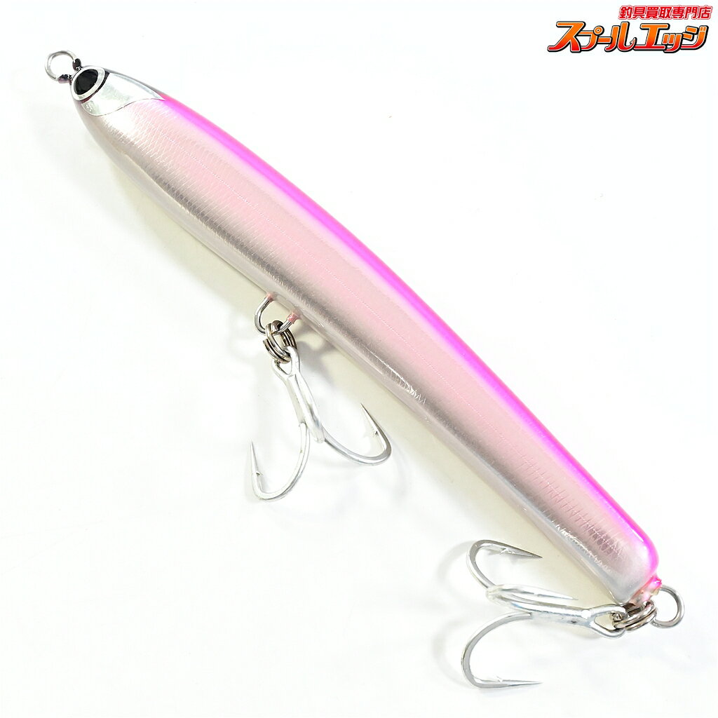 Rakuten - 【中古】 魚じゃらし工房 マレ 210 GYO-JARASHI KOBOH Mare 海水用ルアー