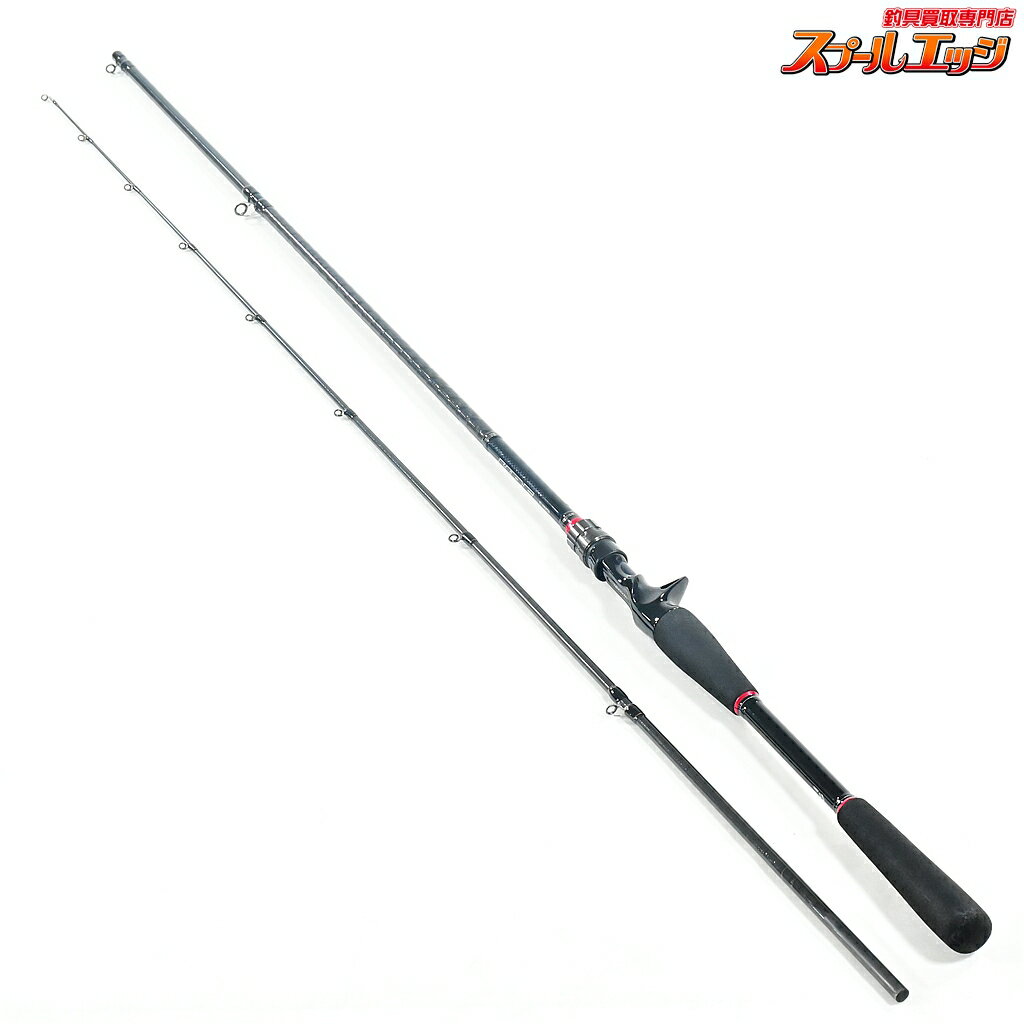 ダイワ　HRF　KIJIHATA 711 HB 楽天市場】hrf 711hbの通販