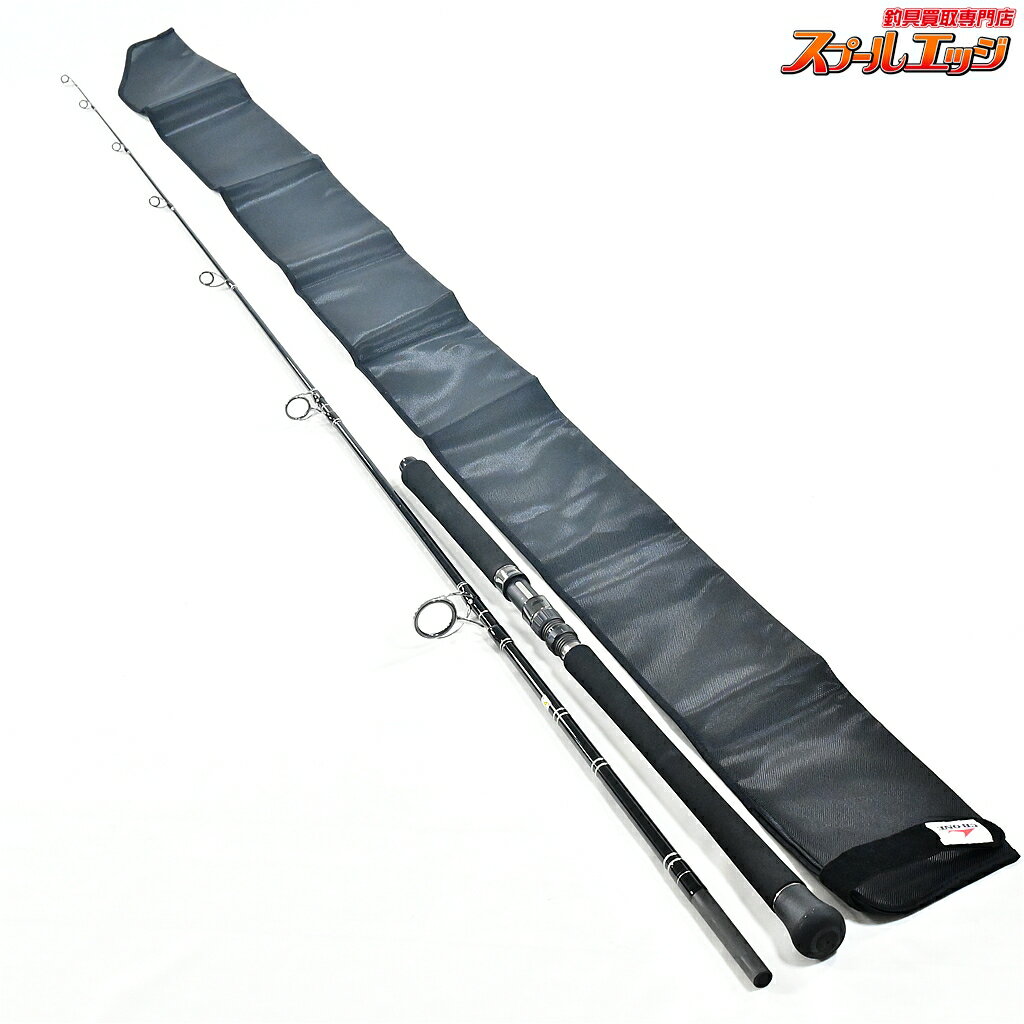 楽天市場】マグロ（ロッド・竿本体｜ロッド・竿）：フィッシング