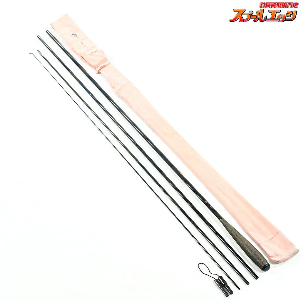 Other - 【中古】 ダイワ 聖 本式 11尺 DAIWA HIJIRI HON-SHIKI ヘラブナ